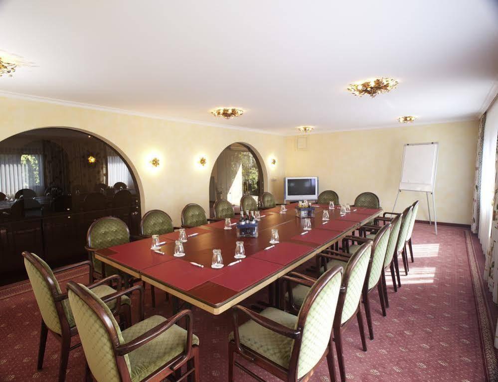 Hotel-Restaurant Arneggers Adler 티펜브론 외부 사진