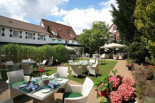 Hotel-Restaurant Arneggers Adler 티펜브론 외부 사진