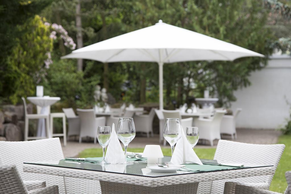 Hotel-Restaurant Arneggers Adler 티펜브론 외부 사진